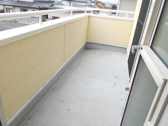 detached 山梨県甲府市大里町5291 セットONE103