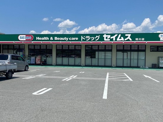 detached 山梨県甲府市大里町5291 セットONE103
