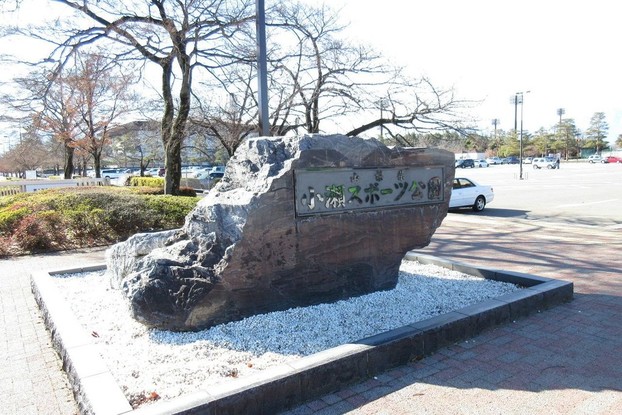 detached 山梨県甲府市大里町5291 セットONE103