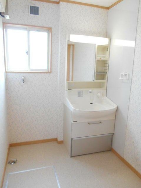 detached 山梨県甲府市大里町5291 セットONE103