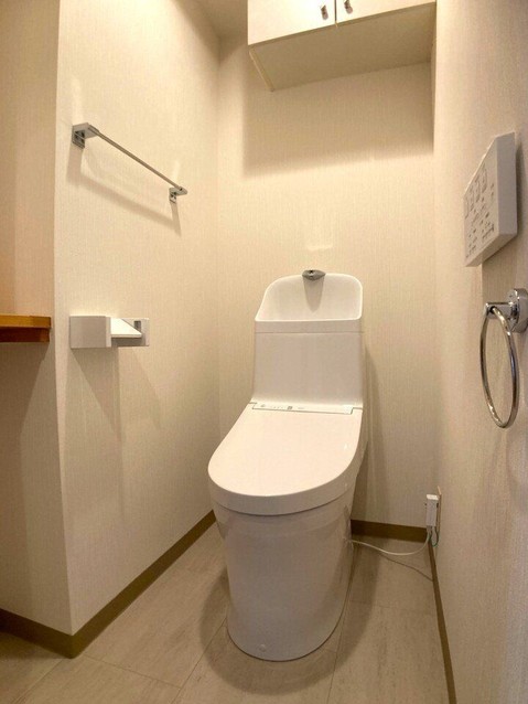 apartment 山梨県甲府市大里町5291 セットONE103