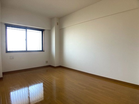 apartment 山梨県甲府市大里町5291 セットONE103