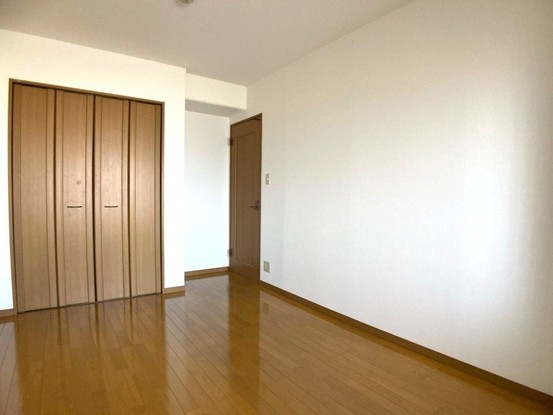 apartment 山梨県甲府市大里町5291 セットONE103