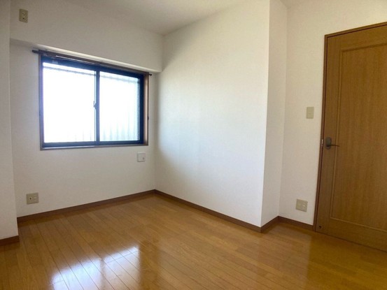 apartment 山梨県甲府市大里町5291 セットONE103