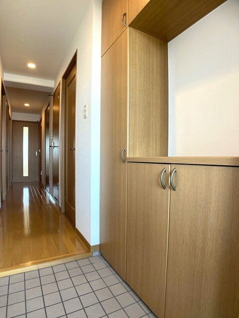 apartment 山梨県甲府市大里町5291 セットONE103
