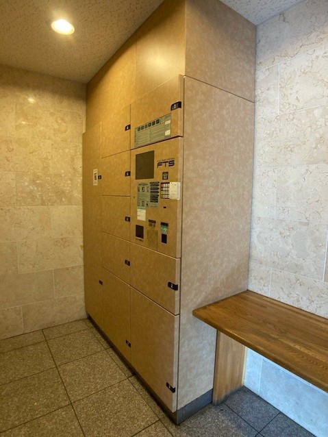apartment 山梨県甲府市大里町5291 セットONE103