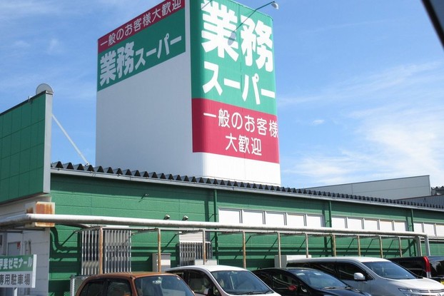 apartment 山梨県甲府市大里町5291 セットONE103