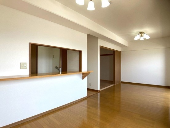 apartment 山梨県甲府市大里町5291 セットONE103