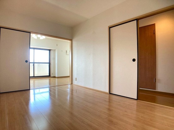 apartment 山梨県甲府市大里町5291 セットONE103