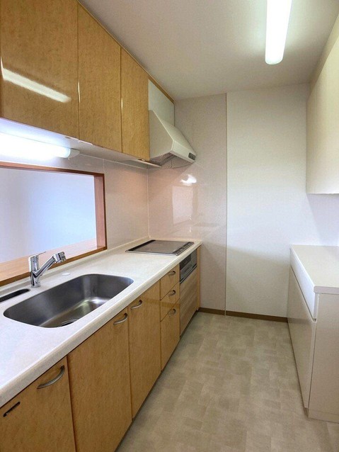 apartment 山梨県甲府市大里町5291 セットONE103