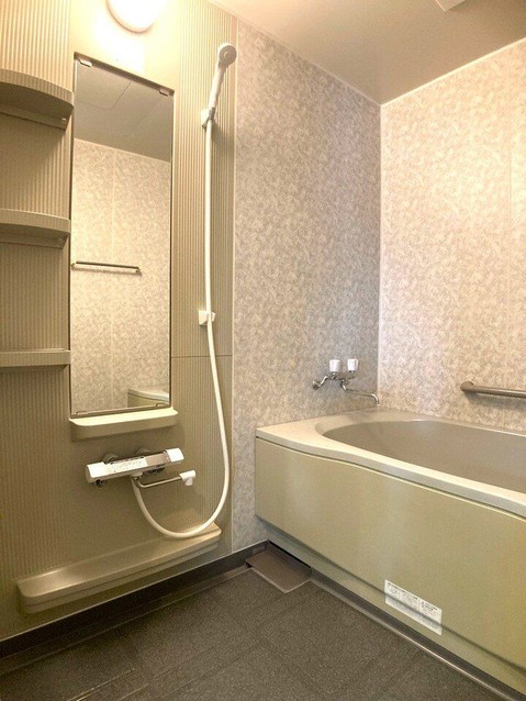 apartment 山梨県甲府市大里町5291 セットONE103