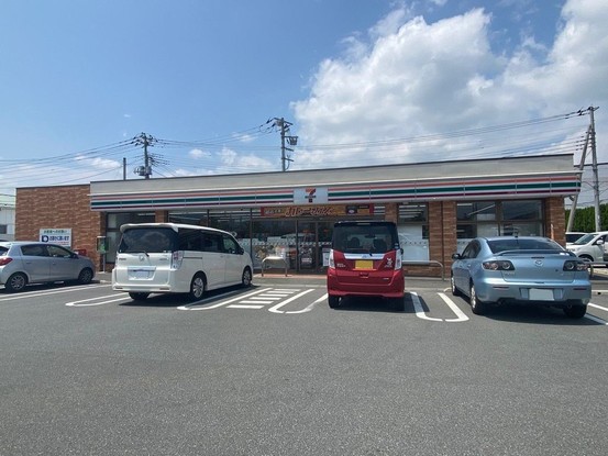 detached 山梨県甲府市大里町5291 セットONE103