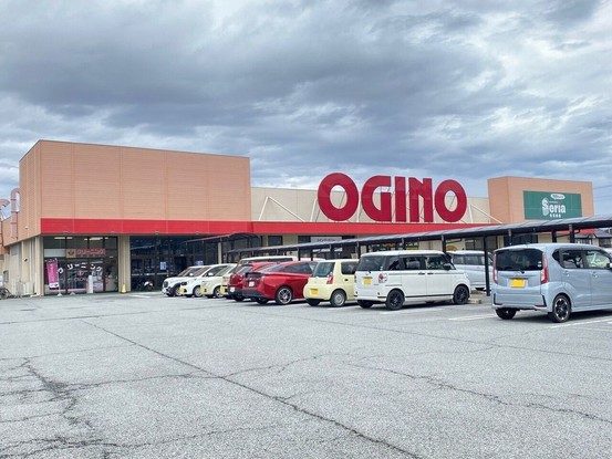 detached 山梨県甲府市大里町5291 セットONE103