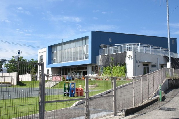 detached 山梨県甲府市大里町5291 セットONE103