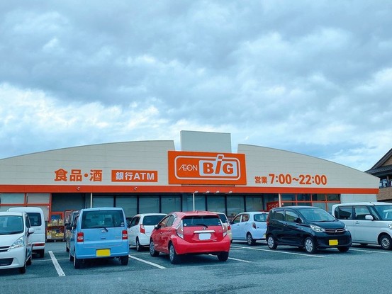 detached 山梨県甲府市大里町5291 セットONE103