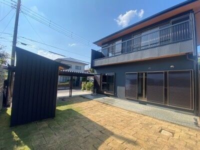 detached 山梨県甲府市大里町5291 セットONE103