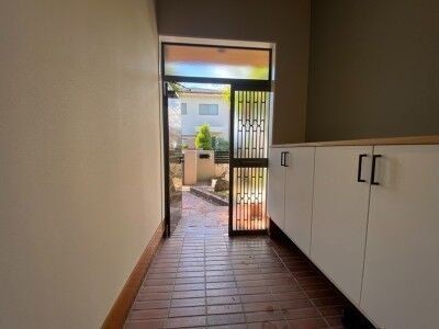 detached 山梨県甲府市大里町5291 セットONE103