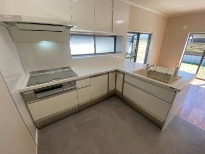 detached 山梨県甲府市大里町5291 セットONE103