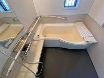 detached 山梨県甲府市大里町5291 セットONE103