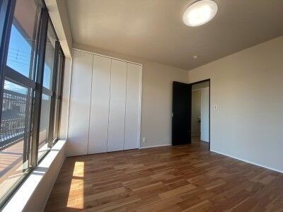 detached 山梨県甲府市大里町5291 セットONE103