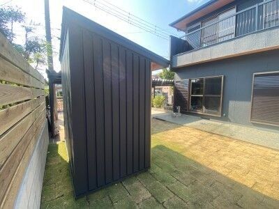 detached 山梨県甲府市大里町5291 セットONE103