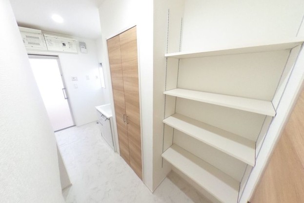 detached 山梨県甲府市大里町5291 セットONE103