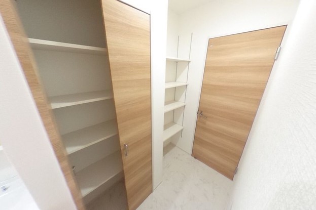 detached 山梨県甲府市大里町5291 セットONE103