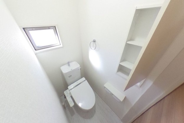 detached 山梨県甲府市大里町5291 セットONE103