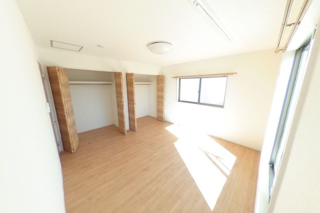 detached 山梨県甲府市大里町5291 セットONE103