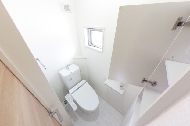 detached 山梨県甲府市大里町5291 セットONE103