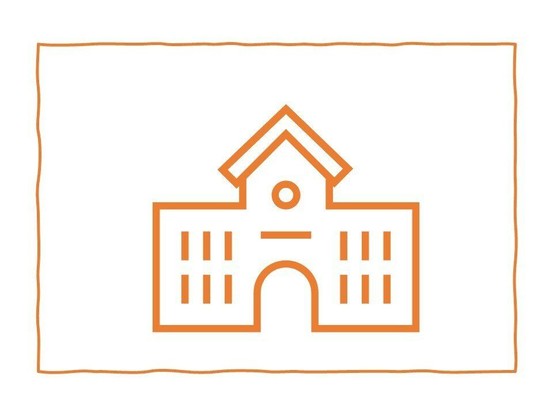 detached 山梨県甲府市大里町5291 セットONE103