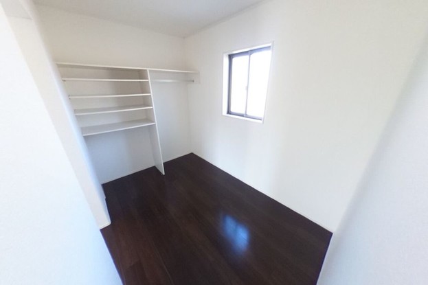 detached 山梨県甲府市大里町5291 セットONE103