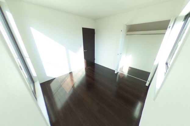 detached 山梨県甲府市大里町5291 セットONE103