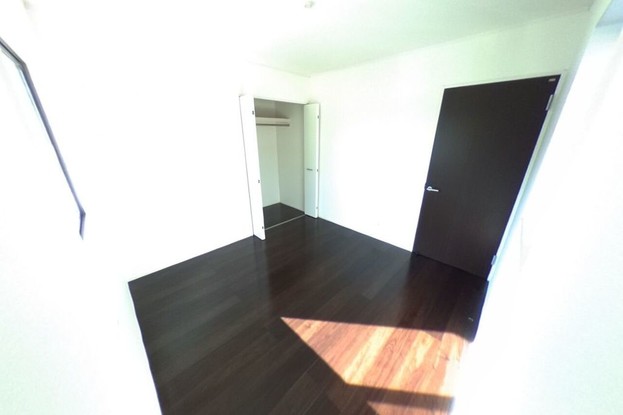 detached 山梨県甲府市大里町5291 セットONE103