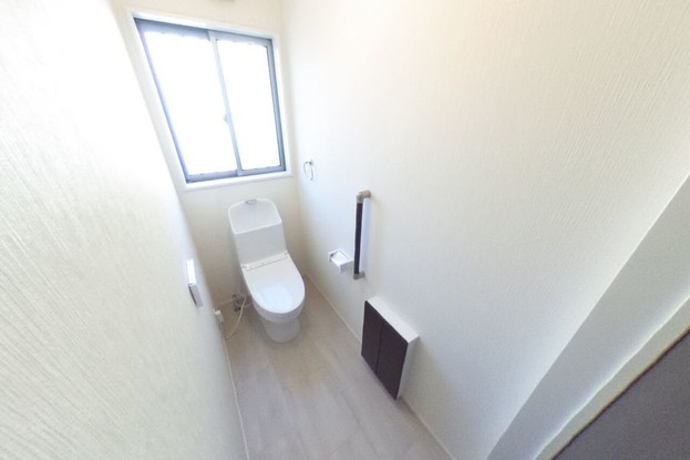 detached 山梨県甲府市大里町5291 セットONE103