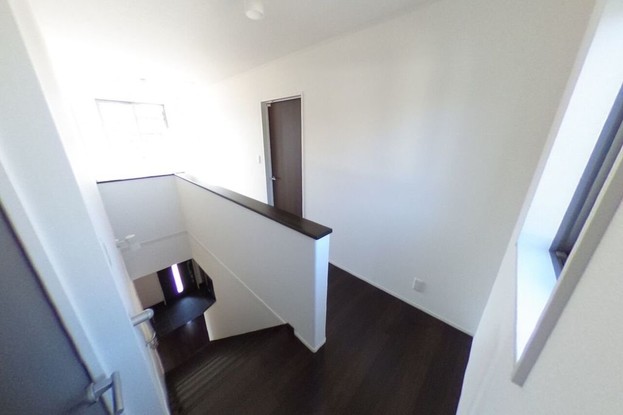 detached 山梨県甲府市大里町5291 セットONE103