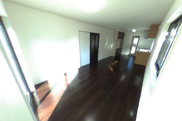 detached 山梨県甲府市大里町5291 セットONE103