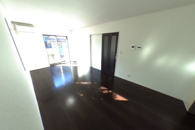 detached 山梨県甲府市大里町5291 セットONE103