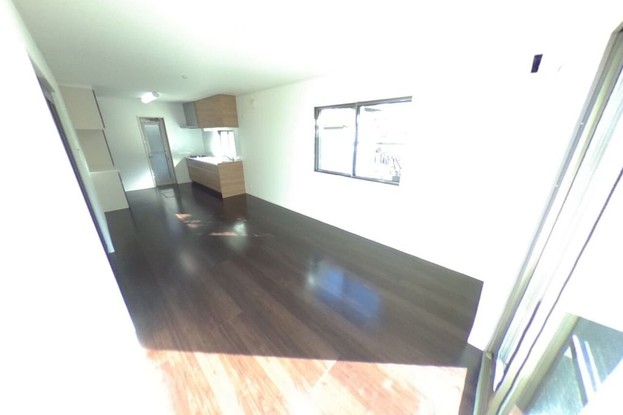 detached 山梨県甲府市大里町5291 セットONE103