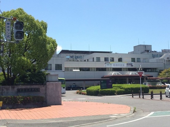 detached 山梨県甲府市大里町5291 セットONE103