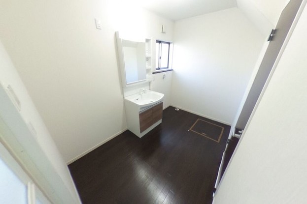 detached 山梨県甲府市大里町5291 セットONE103