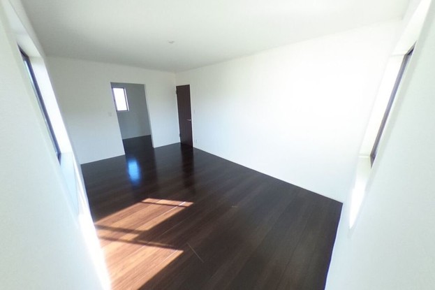 detached 山梨県甲府市大里町5291 セットONE103