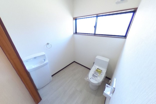 detached 山梨県甲府市大里町5291 セットONE103