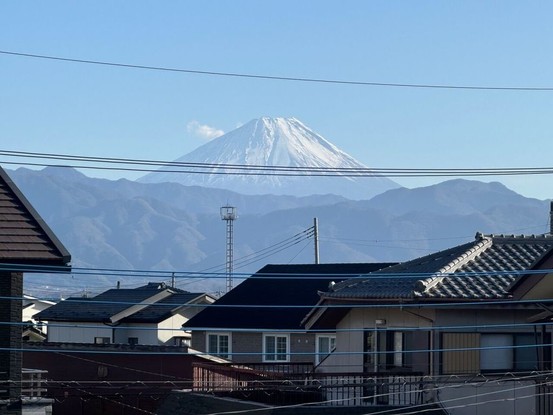 detached 山梨県甲府市大里町5291 セットONE103