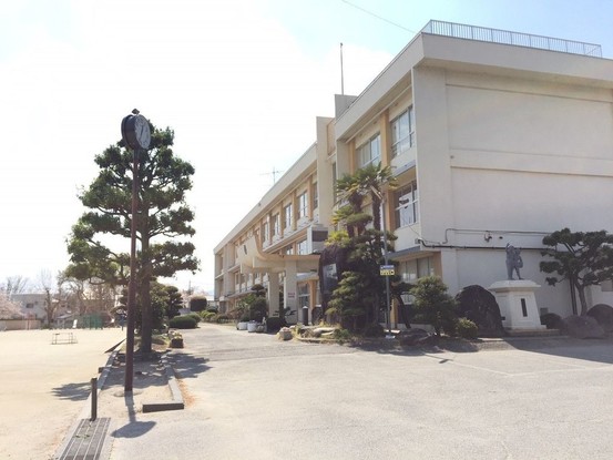 detached 山梨県甲府市大里町5291 セットONE103