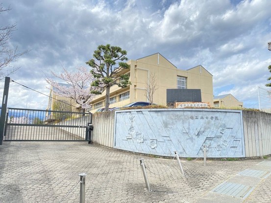 detached 山梨県甲府市大里町5291 セットONE103