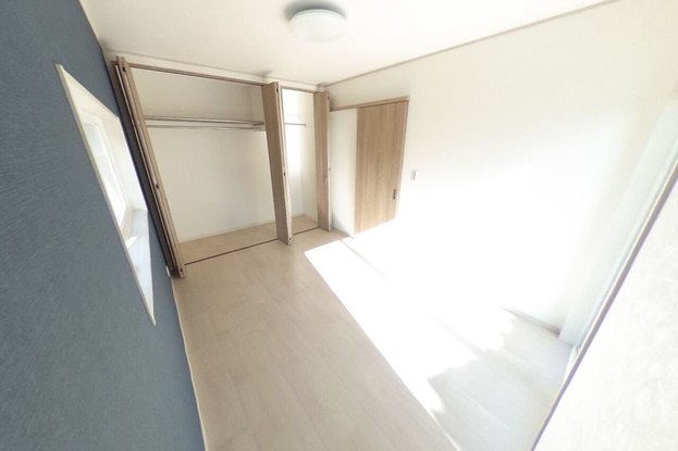 detached 山梨県甲府市大里町5291 セットONE103