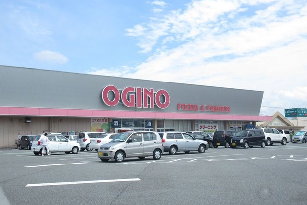 detached 山梨県甲府市大里町5291 セットONE103