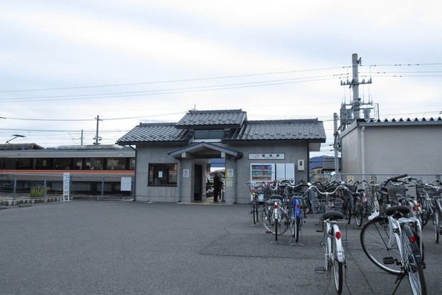 detached 山梨県甲府市大里町5291 セットONE103
