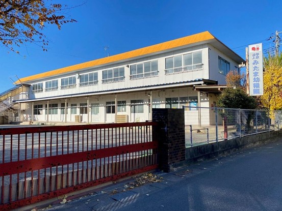 detached 山梨県甲府市大里町5291 セットONE103